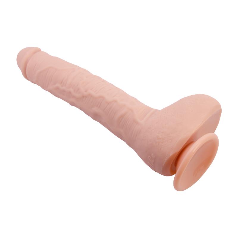 dick-dildo-realista-con-ventosa-natural-5.jpg