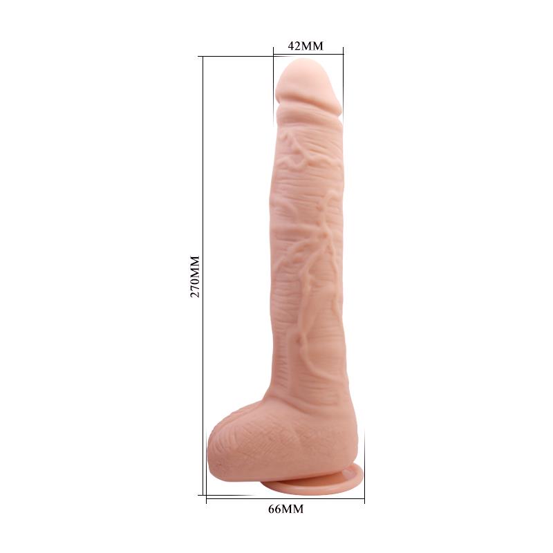 dick-dildo-realista-con-ventosa-natural-7.jpg