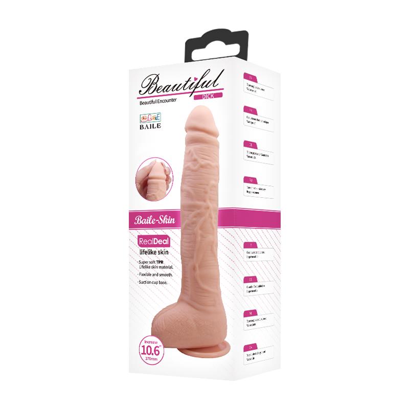 dick-dildo-realista-con-ventosa-natural-8.jpg