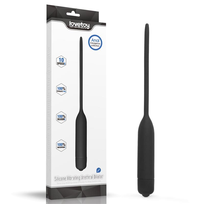 dilatador-de-uretra-con-vibracion-negro-11.jpg