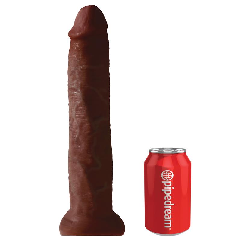 dildo-13-marron-1.jpg