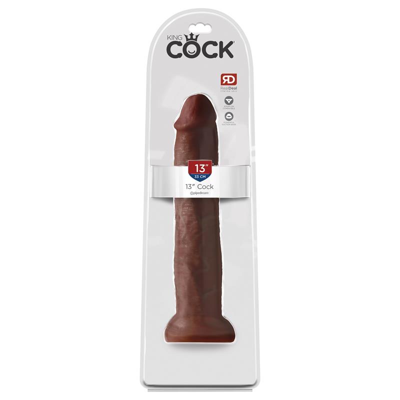 dildo-13-marron-2.jpg