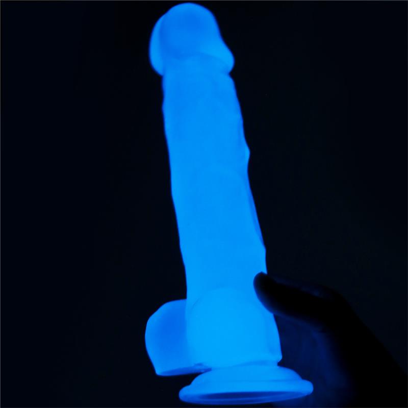 dildo-85-lumino-luz-azul-1.jpg