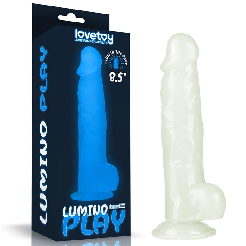 dildo-85-lumino-luz-azul-10.jpg
