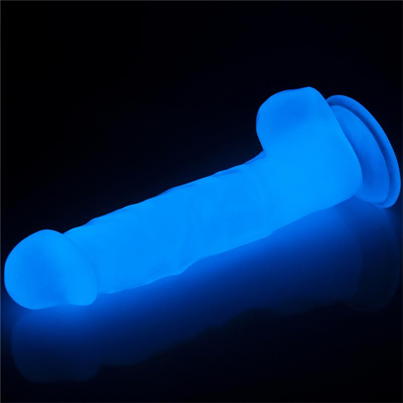 dildo-85-lumino-luz-azul-2.jpg