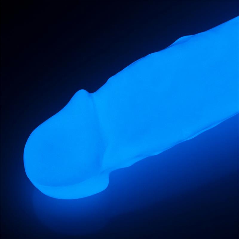 dildo-85-lumino-luz-azul-3.jpg