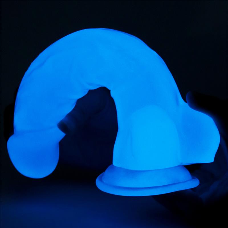 dildo-85-lumino-luz-azul-4.jpg