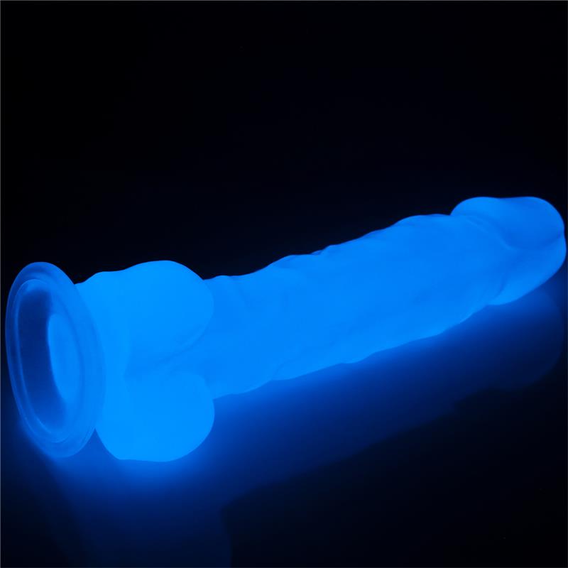 dildo-85-lumino-luz-azul-5.jpg