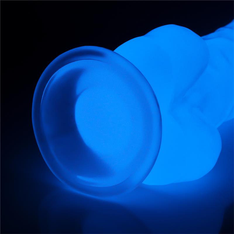 dildo-85-lumino-luz-azul-6.jpg