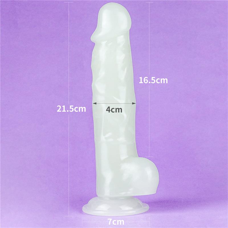 dildo-85-lumino-luz-azul-9.jpg