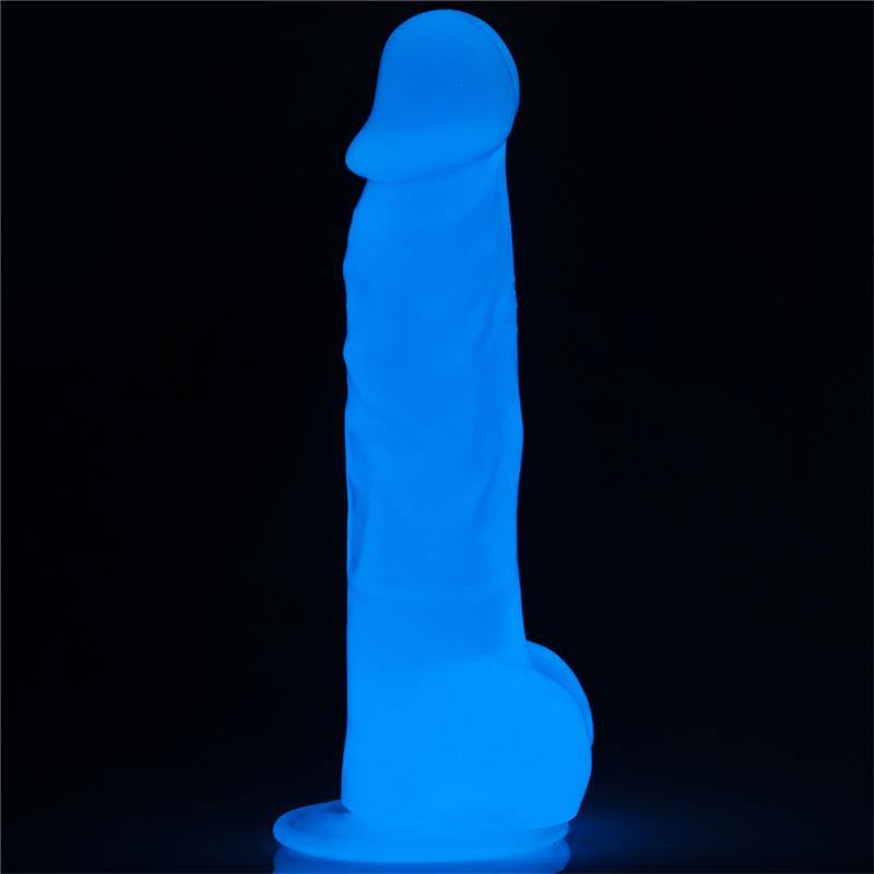 dildo-85-lumino-luz-azul.jpg