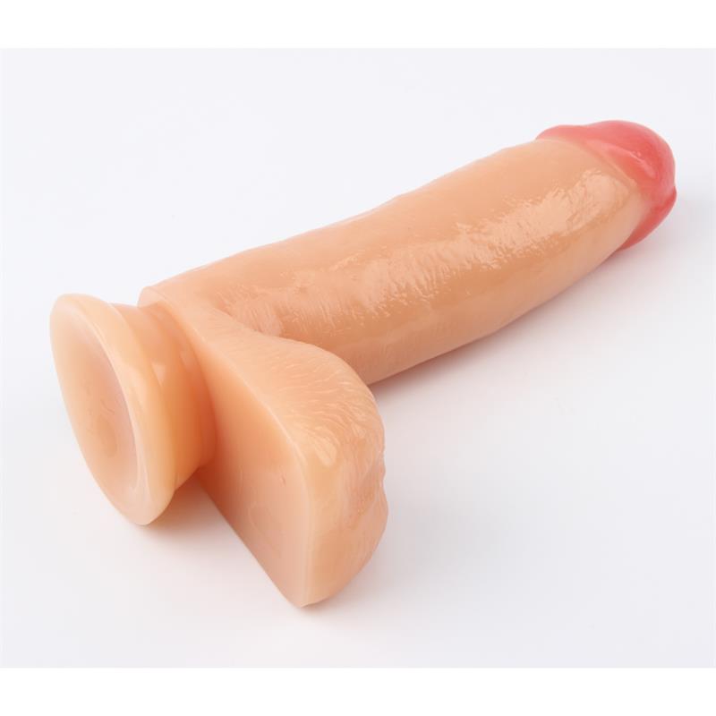 dildo-bedi-17-x-36-cm-natural-1.jpg