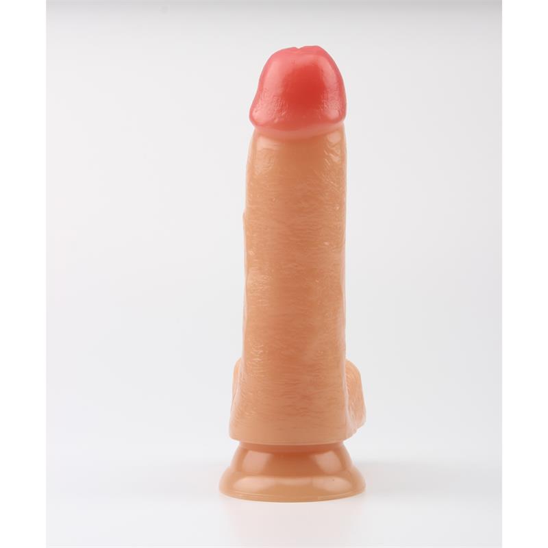 dildo-bedi-17-x-36-cm-natural-4.jpg