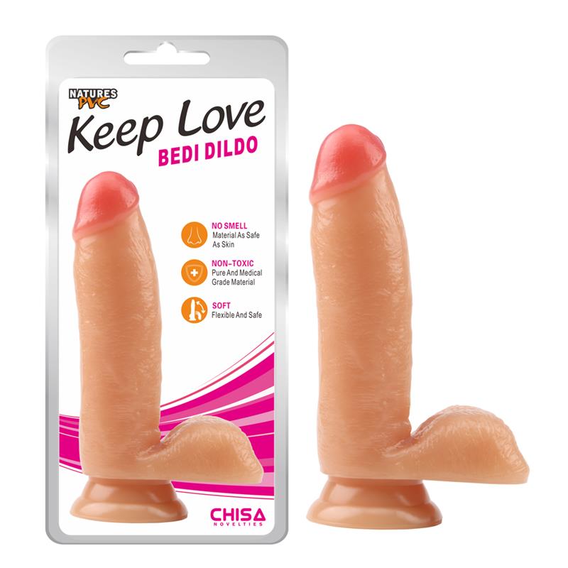 dildo-bedi-17-x-36-cm-natural.jpg