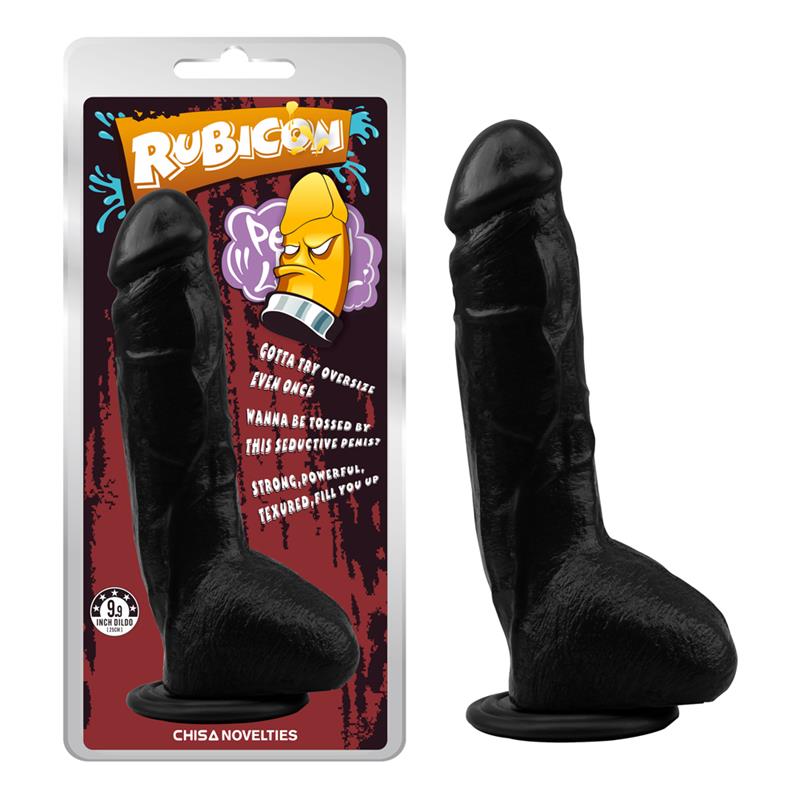 dildo-brunet-trick-23-x-43-cm-negro-1.jpg