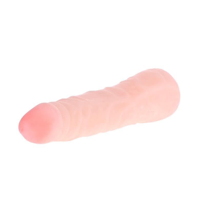 dildo-color-natural-16-cm-2.jpg