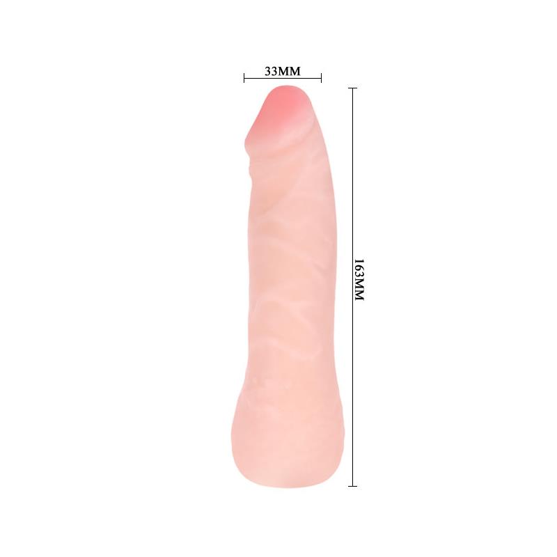dildo-color-natural-16-cm-4.jpg