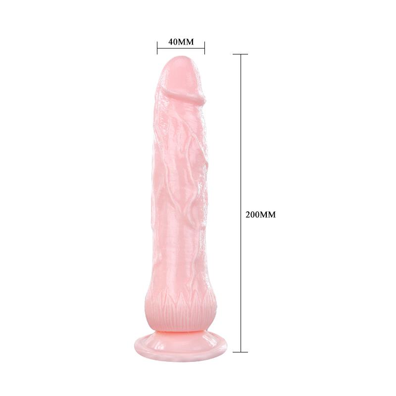dildo-con-bomba-de-eyaculacion-y-ventosa-7.jpg