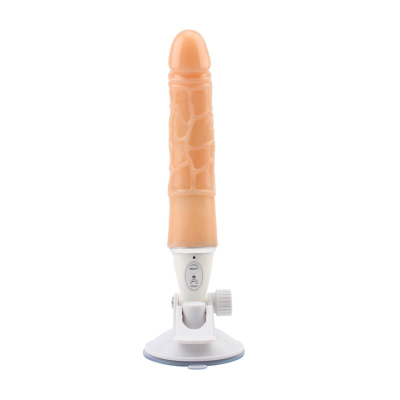 dildo-con-soporte-t-skin-77-natural-1.jpg