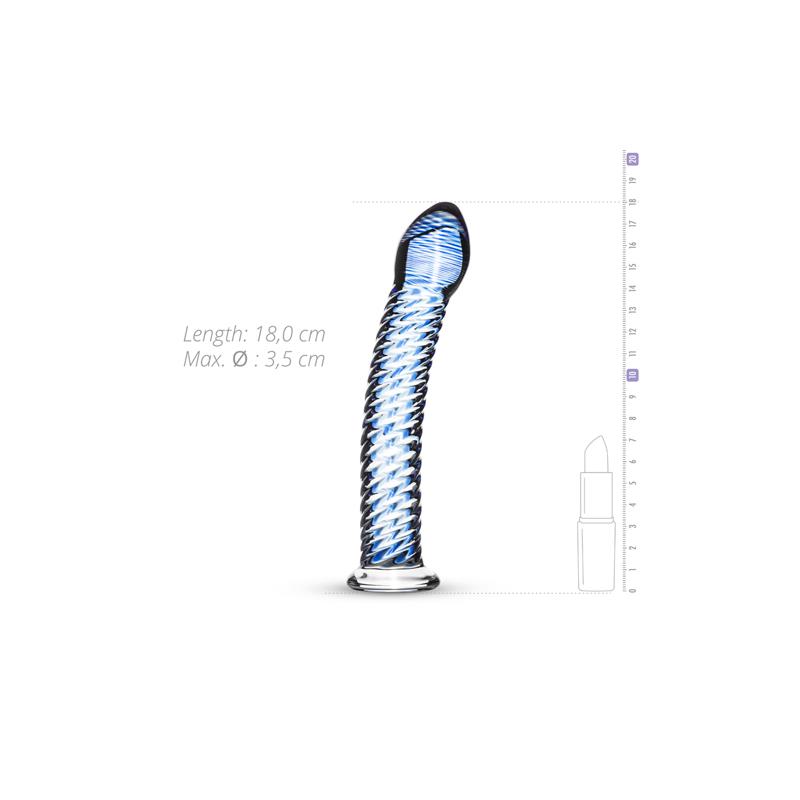 dildo-cristal-no-5-4.jpg