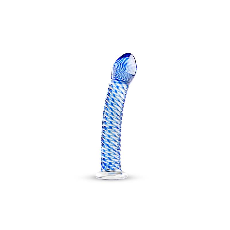 dildo-cristal-no-5.jpg