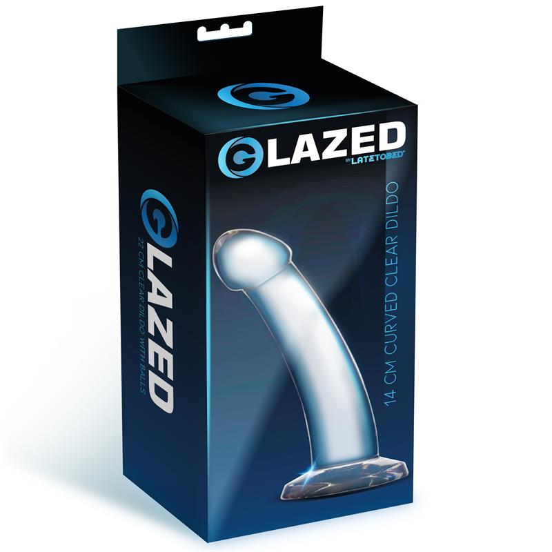 dildo-curvado-material-cristalino-14-cm-1.jpg
