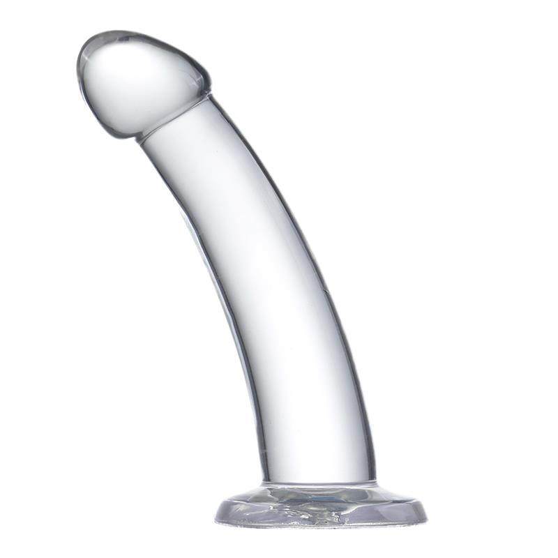 dildo-curvado-material-cristalino-14-cm-3.jpg