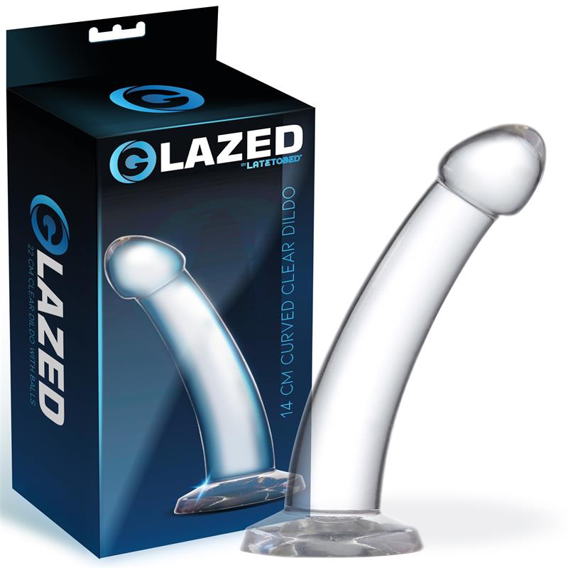 dildo-curvado-material-cristalino-14-cm.jpg