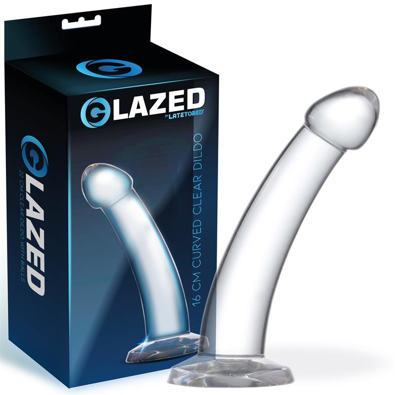 dildo-curvado-material-cristalino-16-cm.jpg