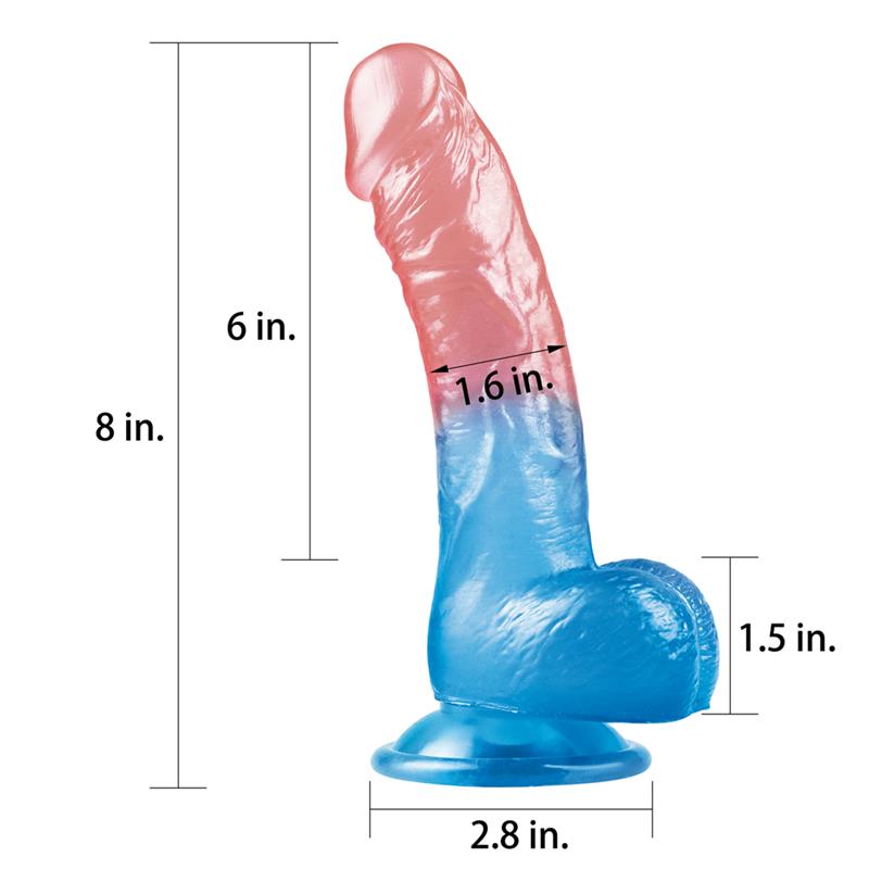dildo-dazzle-studs-8-rosa-y-azul-1.jpg