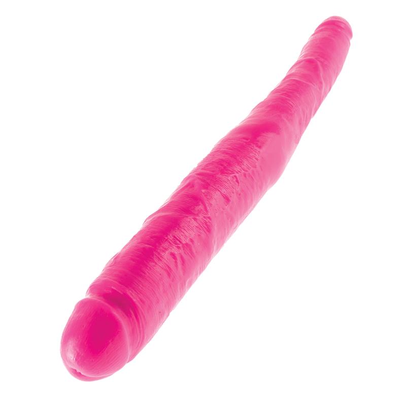 dildo-doble-406-cm-rosa-1.jpg