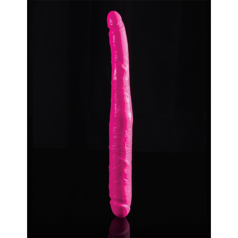 dildo-doble-406-cm-rosa-2.jpg