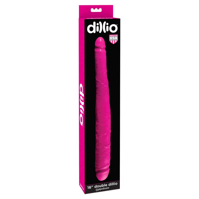 dildo-doble-406-cm-rosa-3.jpg