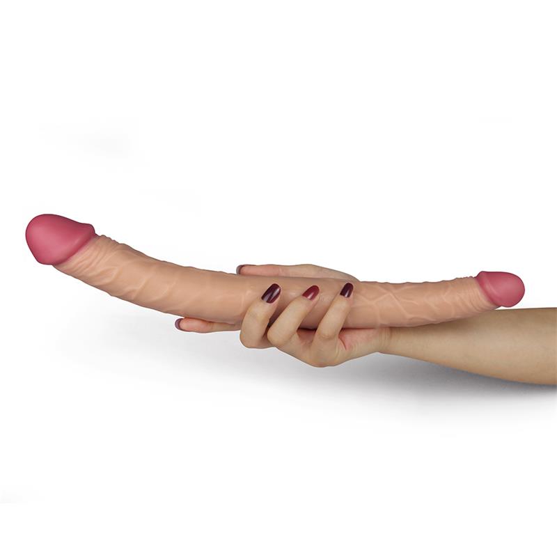 dildo-doble-ladykiller-14-natural-3.jpg