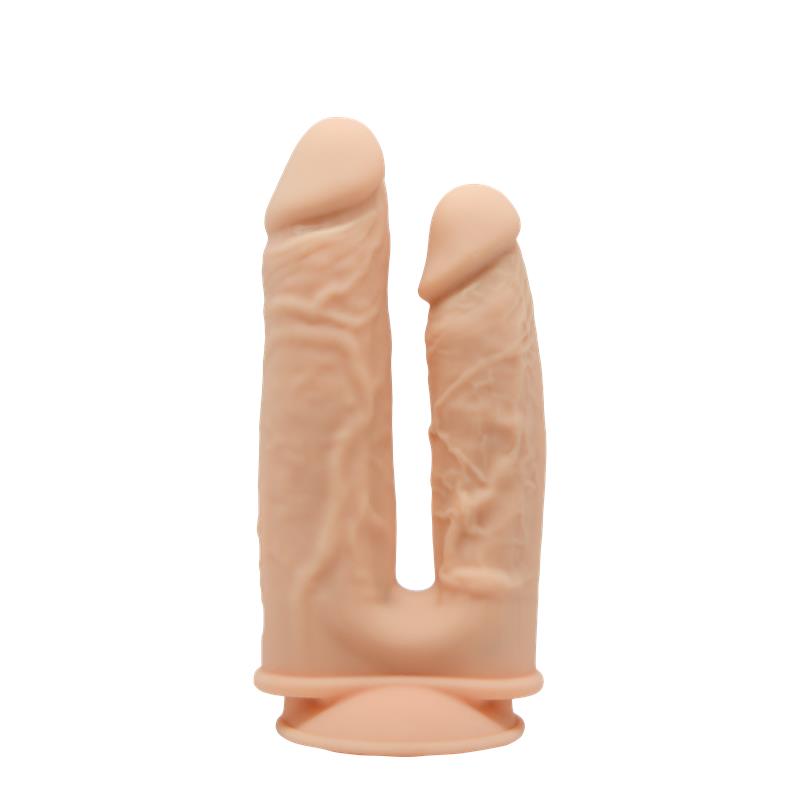 dildo-doble-penetracion-2-motores-natural-1.jpg