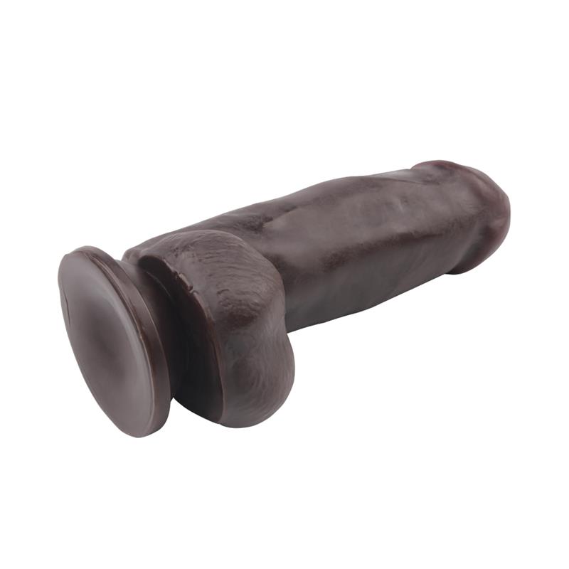 dildo-dual-density-fashion-dude-175-x-49-cm-marron-4.jpg