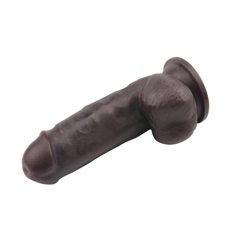 dildo-dual-density-fashion-dude-175-x-49-cm-marron-5.jpg