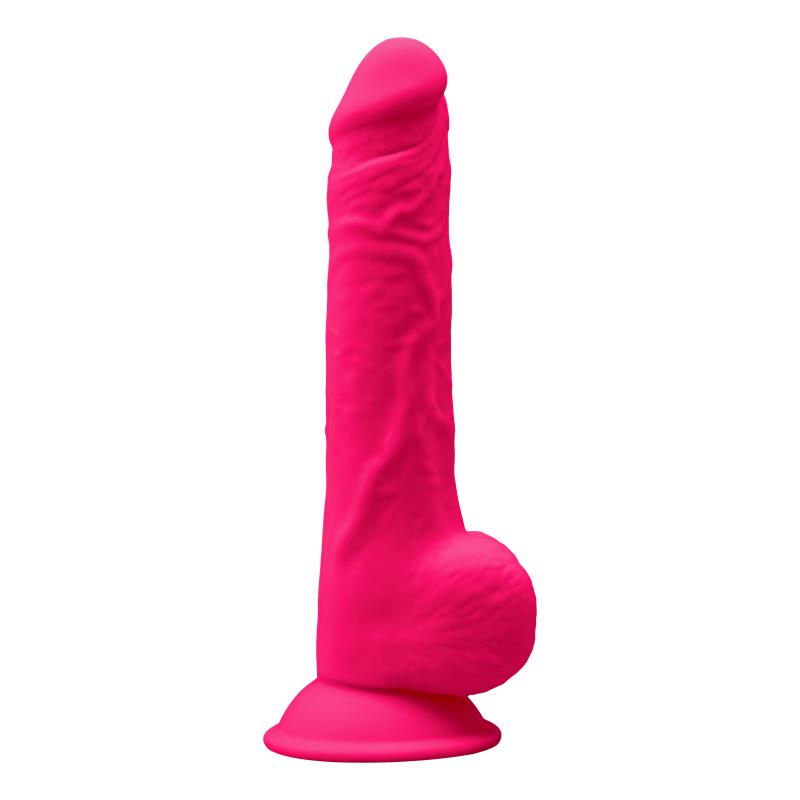 dildo-dual-density-mod-3-95-rosa-1.jpg