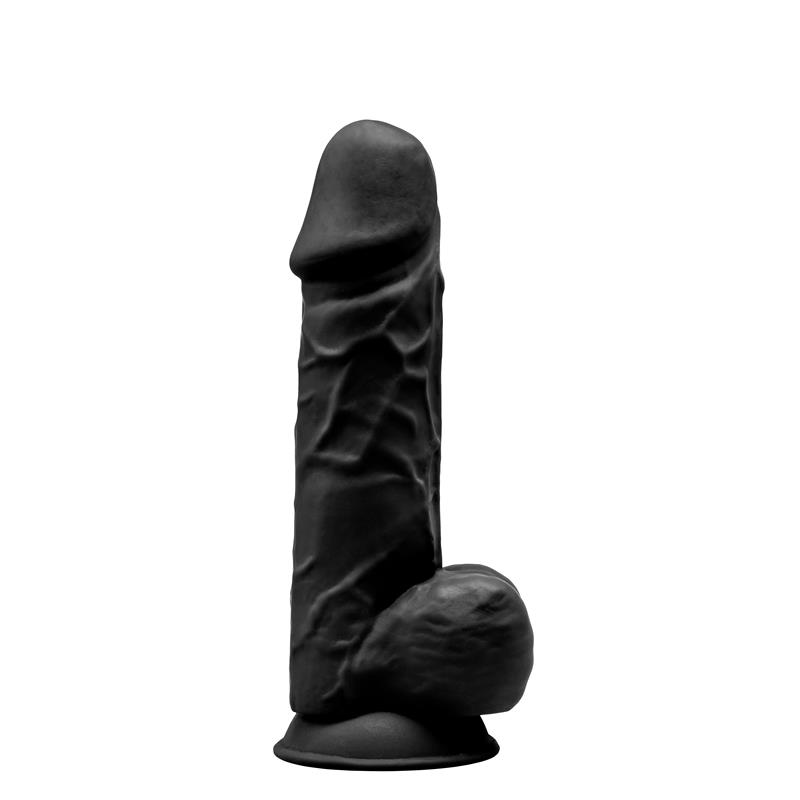 dildo-dual-density-mod-4-85-negro-1.jpg