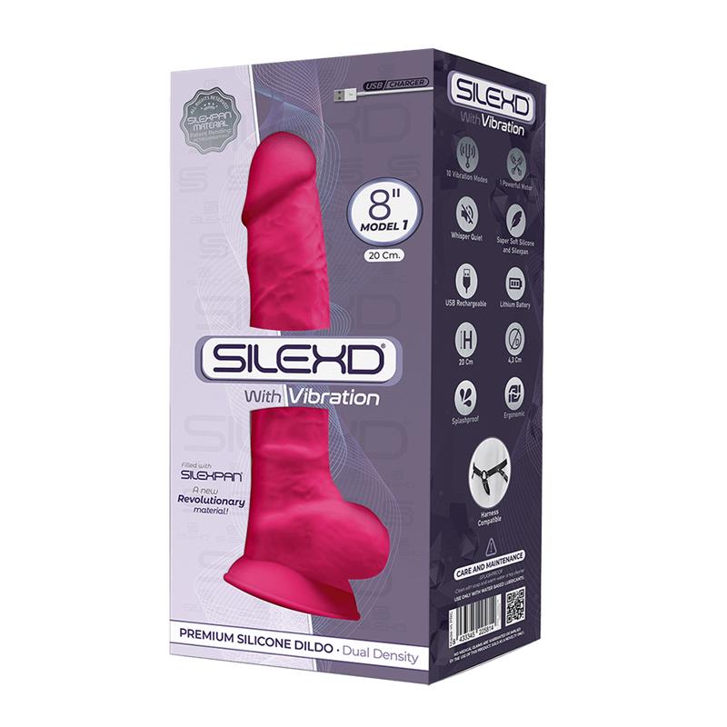 dildo-dual-density-model-1-8-10-funciones-recargable-por-usb-rosa.jpg