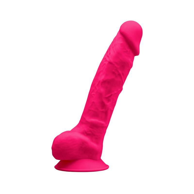 dildo-dual-density-model-1-8-rosa-1.jpg