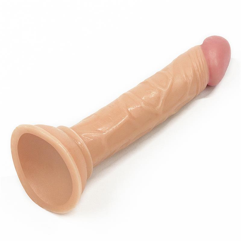 dildo-enduro-blaster-5-natural-1.jpg