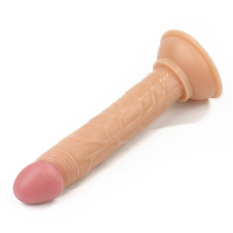dildo-enduro-blaster-5-natural-2.jpg