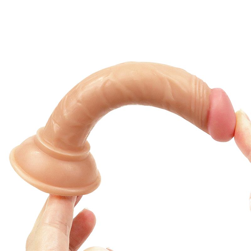 dildo-enduro-blaster-5-natural-3.jpg