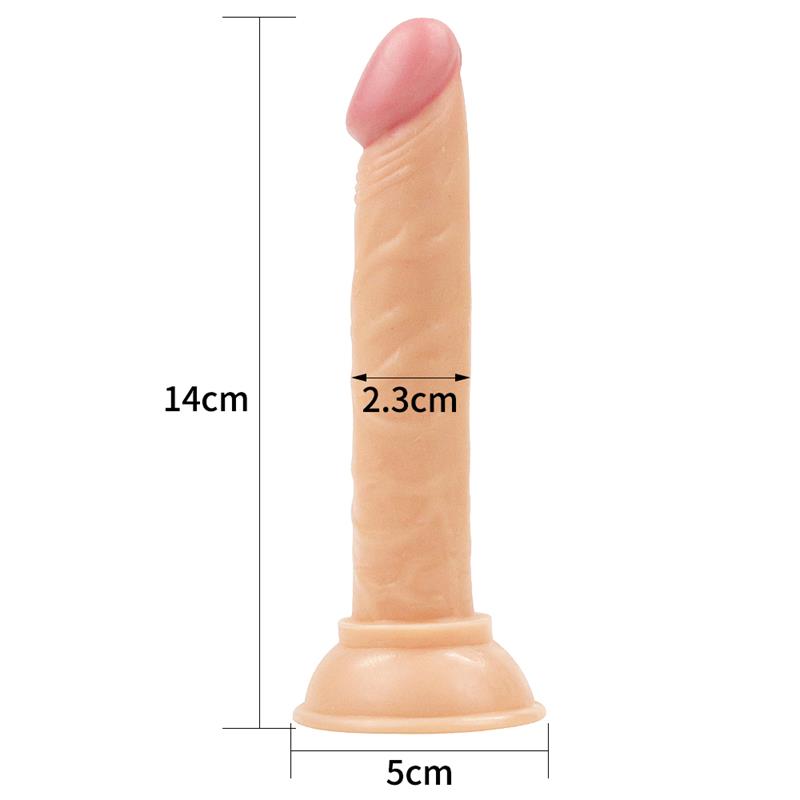 dildo-enduro-blaster-5-natural-5.jpg