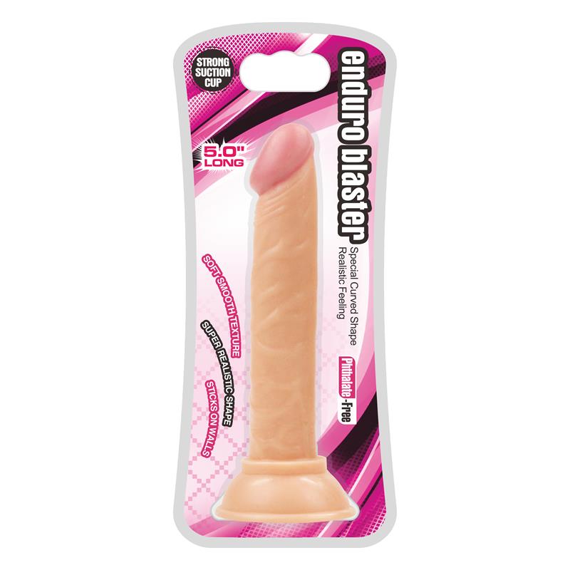 dildo-enduro-blaster-5-natural-6.jpg
