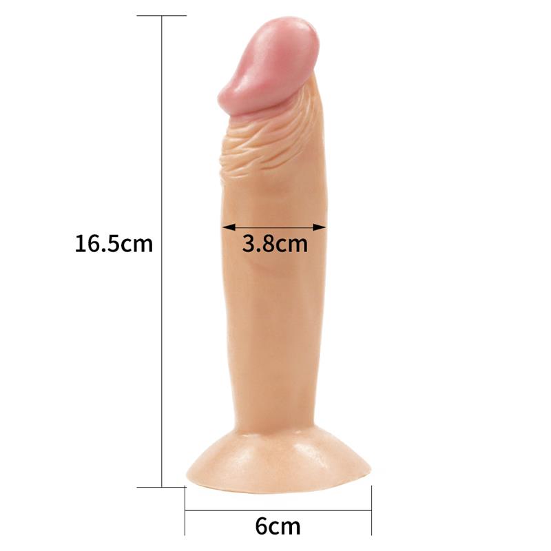 dildo-enduro-blaster-6-natural-5.jpg