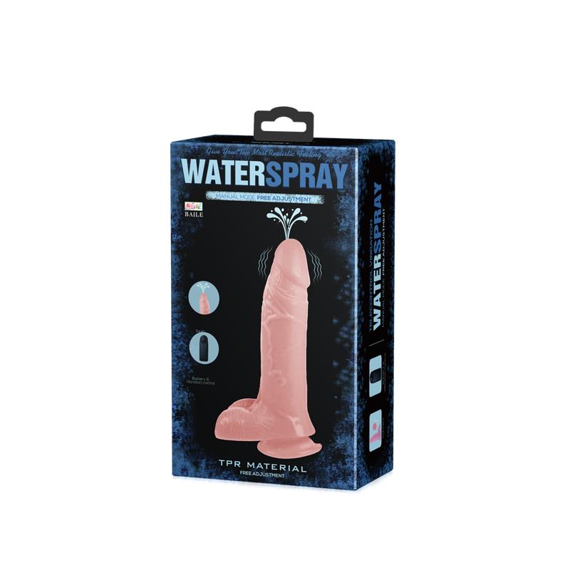 dildo-eyaculador-water-spray-natural-6.jpg