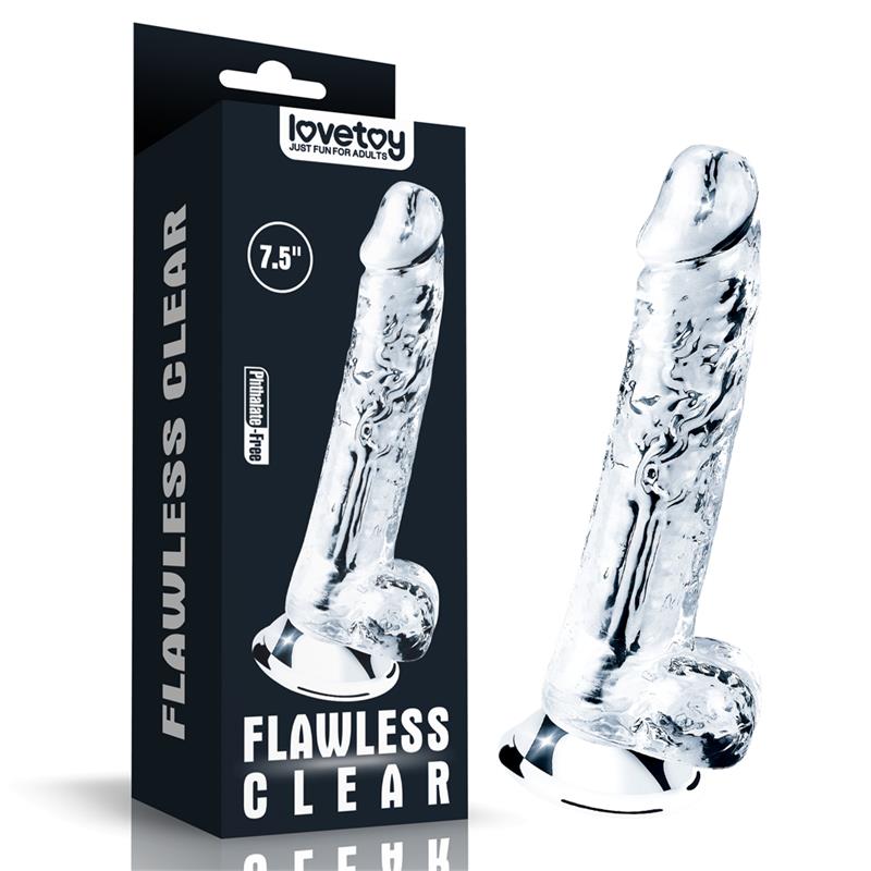 dildo-flawless-clear-75-transparente-1.jpg