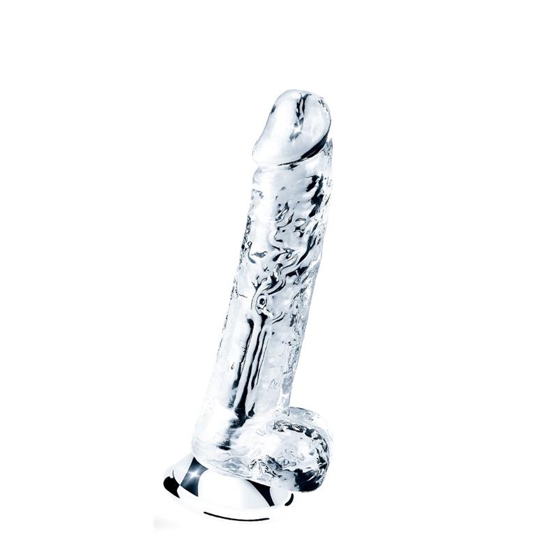 dildo-flawless-clear-75-transparente.jpg